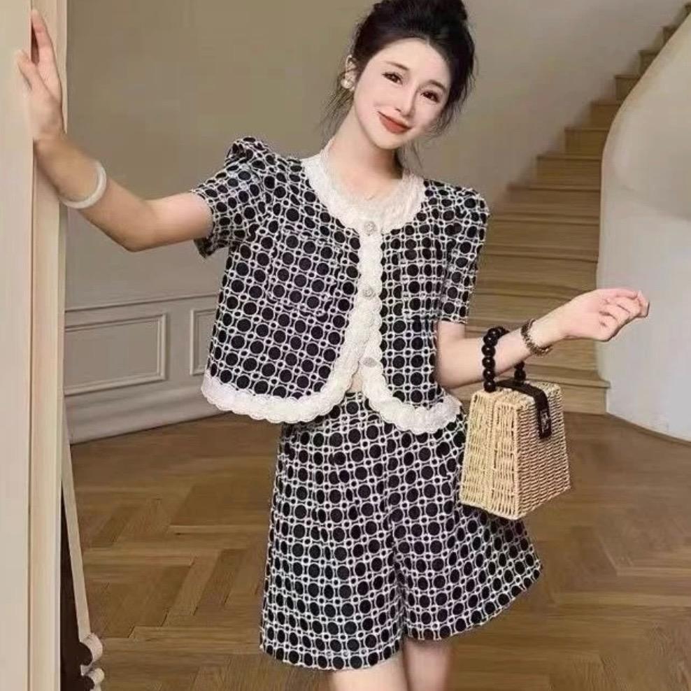 主角光环哪去了???