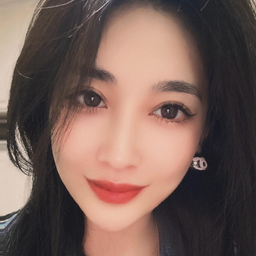 艺声有你