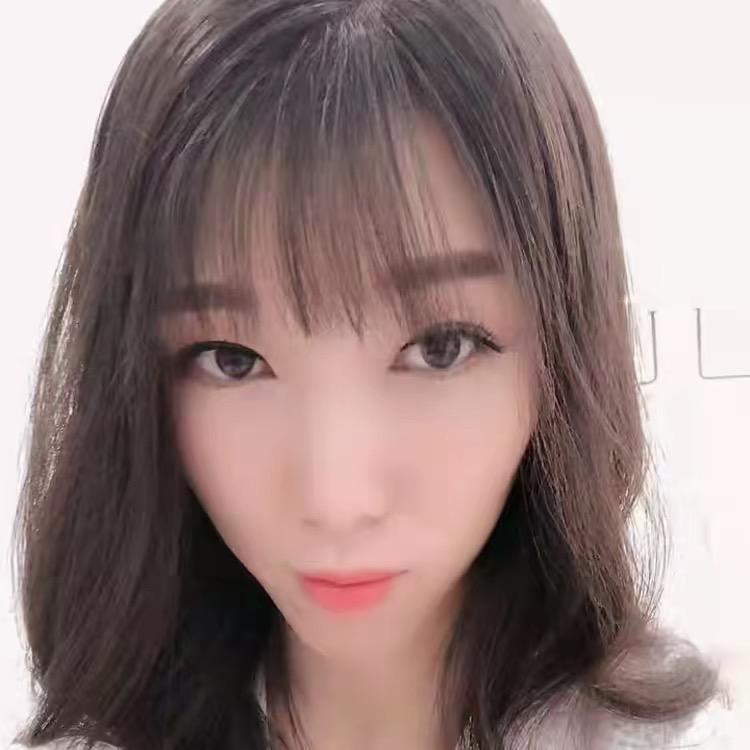 灵儿💕