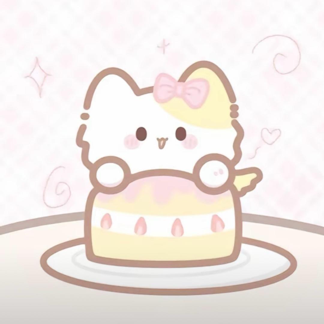貓貓