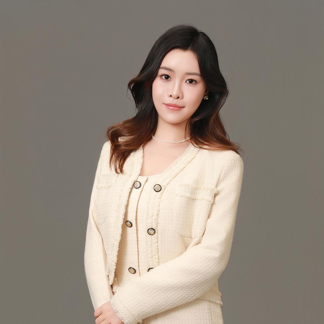 小杭来啦