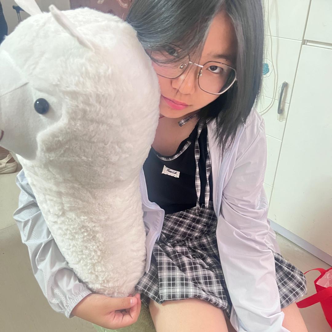 小米