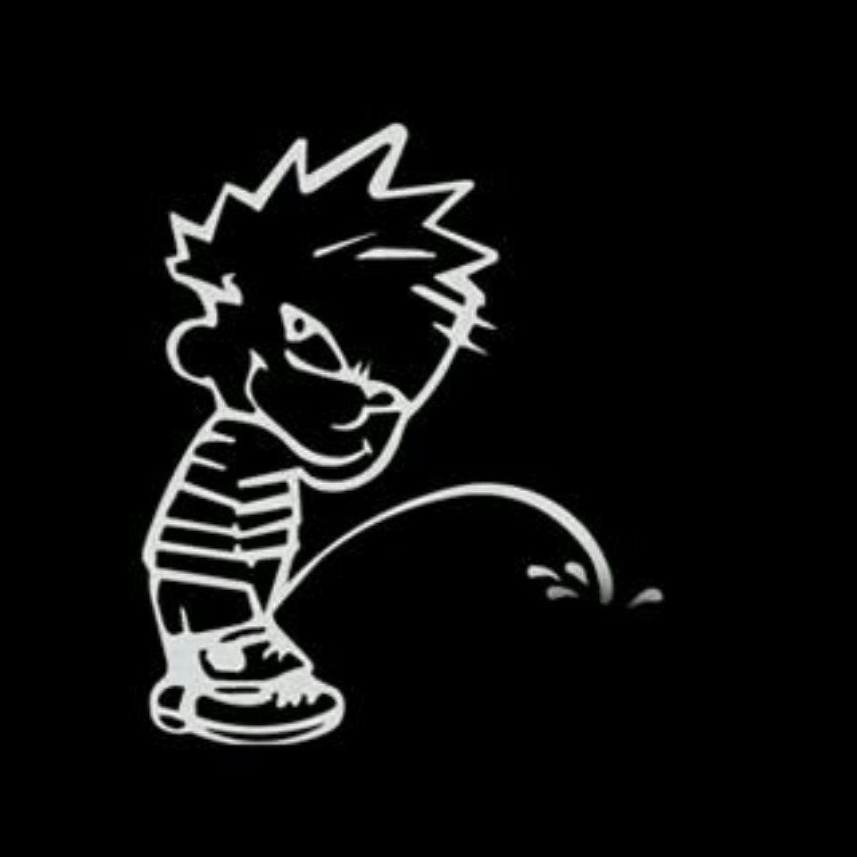 浪滴个郎
