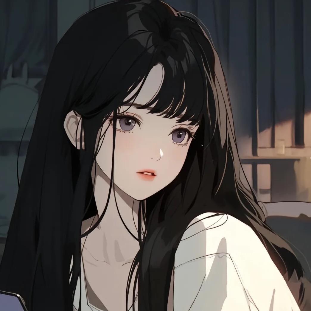 强强美妆分享