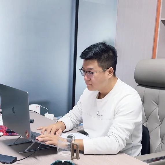 达哥带你学金融