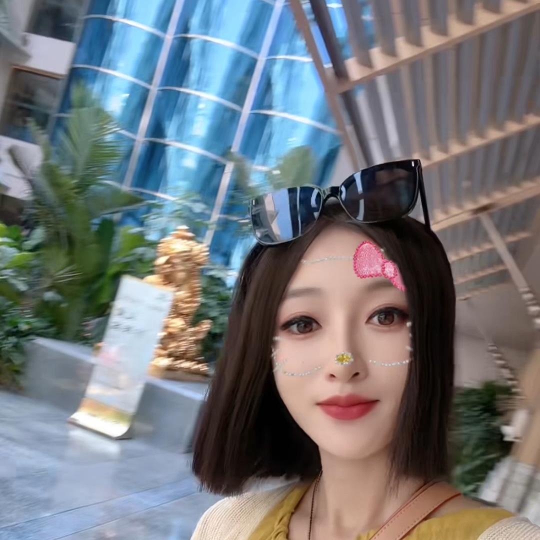 致途车行（静静）