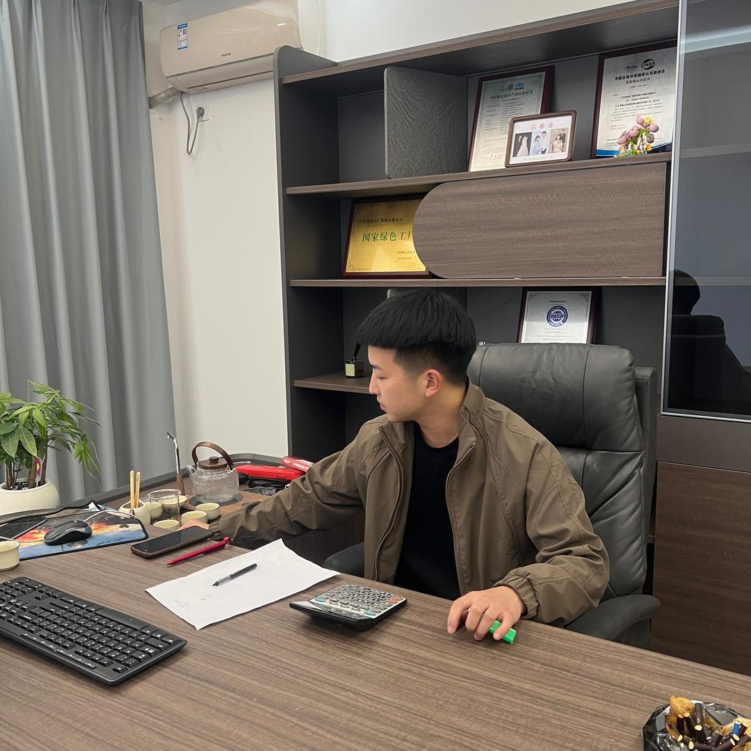 @浙江悍马门窗厂家