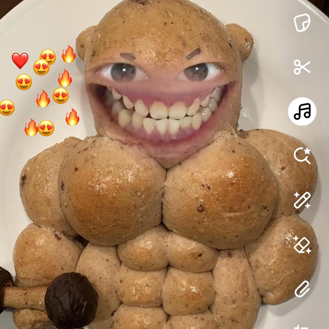 🌟🌟🤩🤩⭐️⭐️