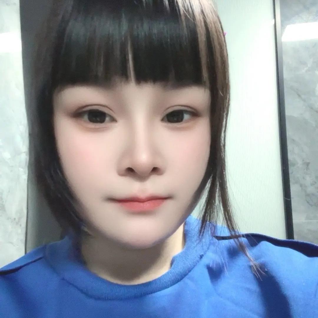 睡到人间饭熟时