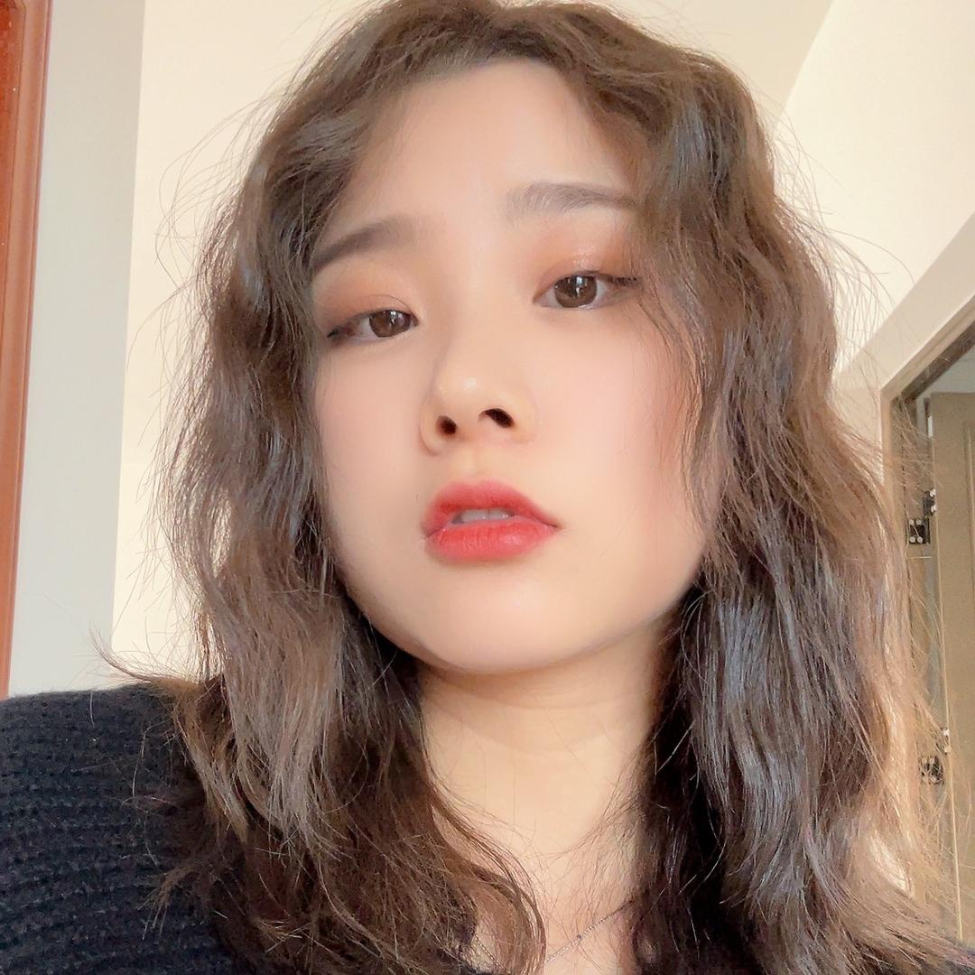成成好物