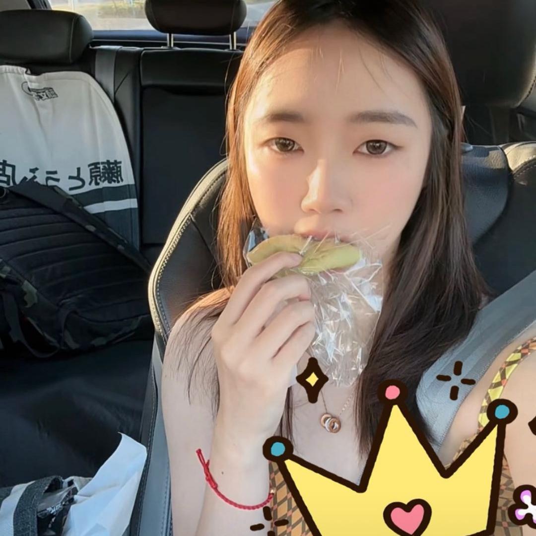 今天吃什么