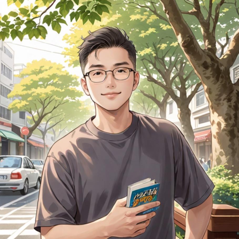 八戒 胖卤客 （总部门店合作号）