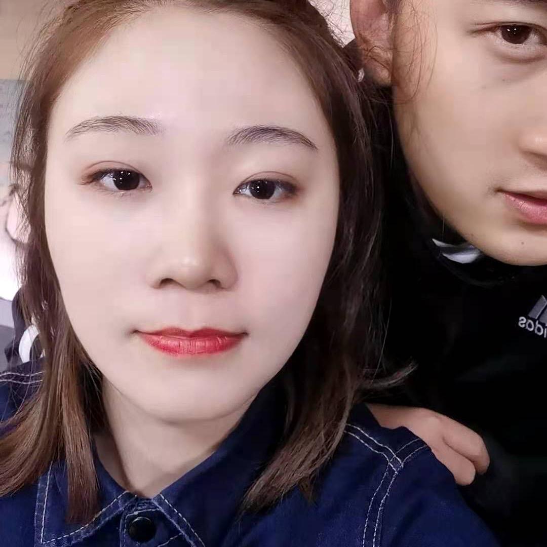 小十月送礼物