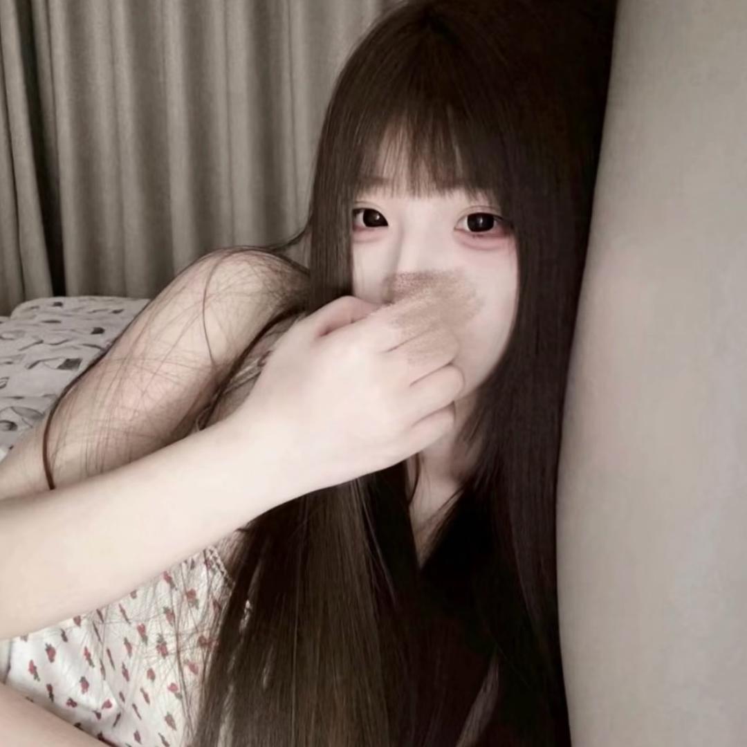饱饱