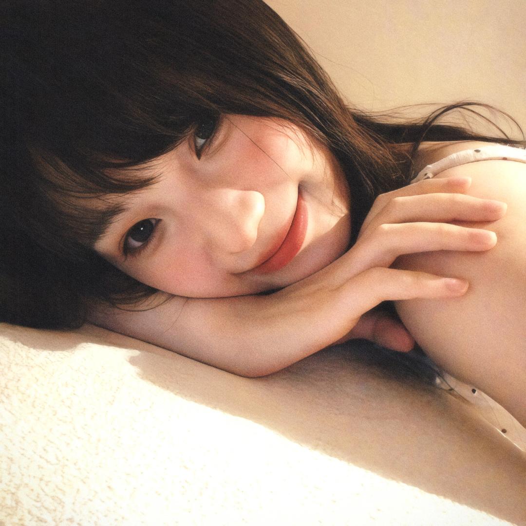 关你西红柿