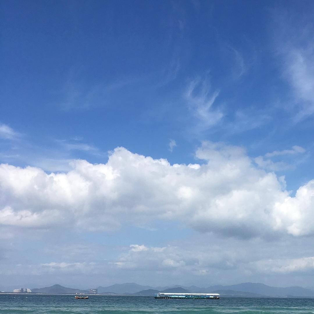 东北老刘爱唱歌