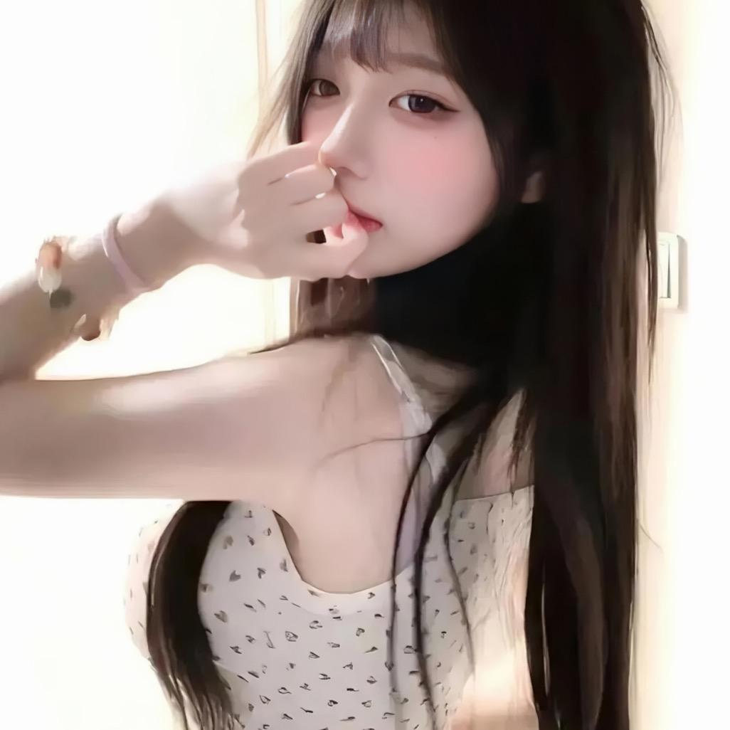 kitty--3