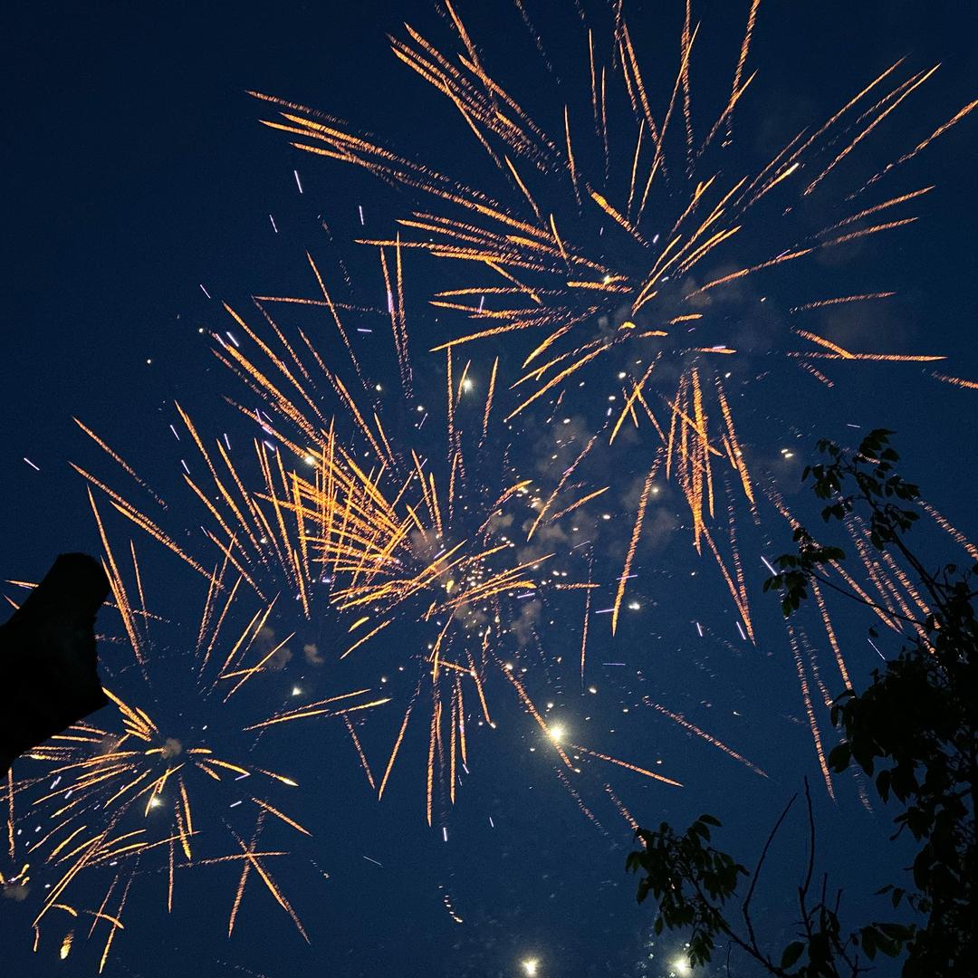 小李装修日记（硬装中）