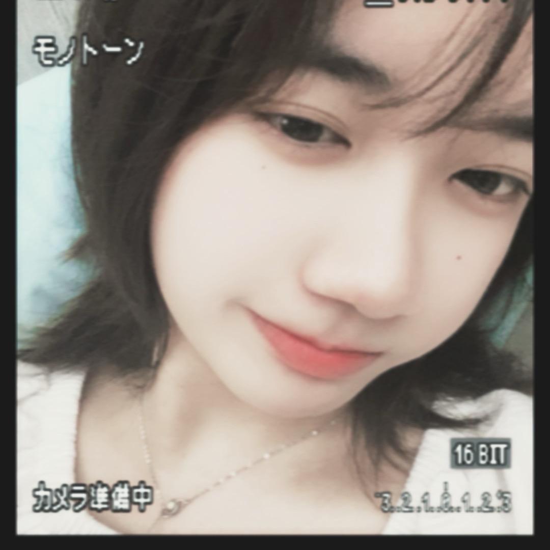 小花*~
