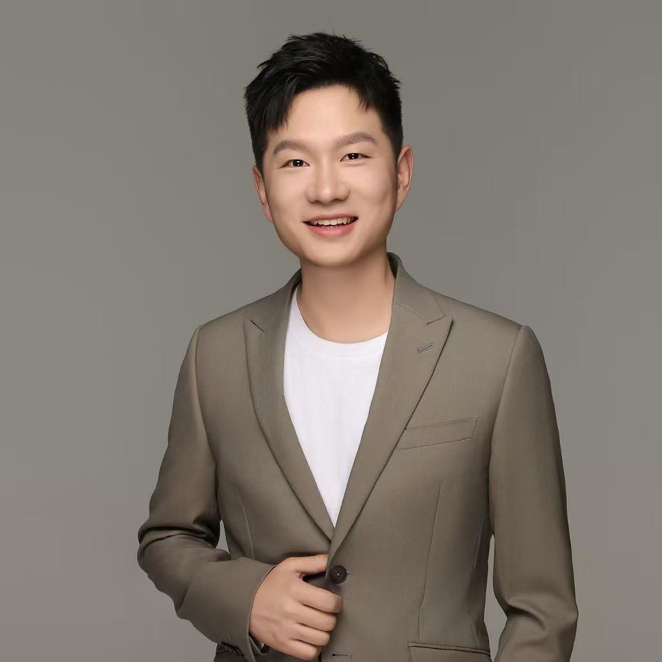 Jerry的商业罗盘@抖音