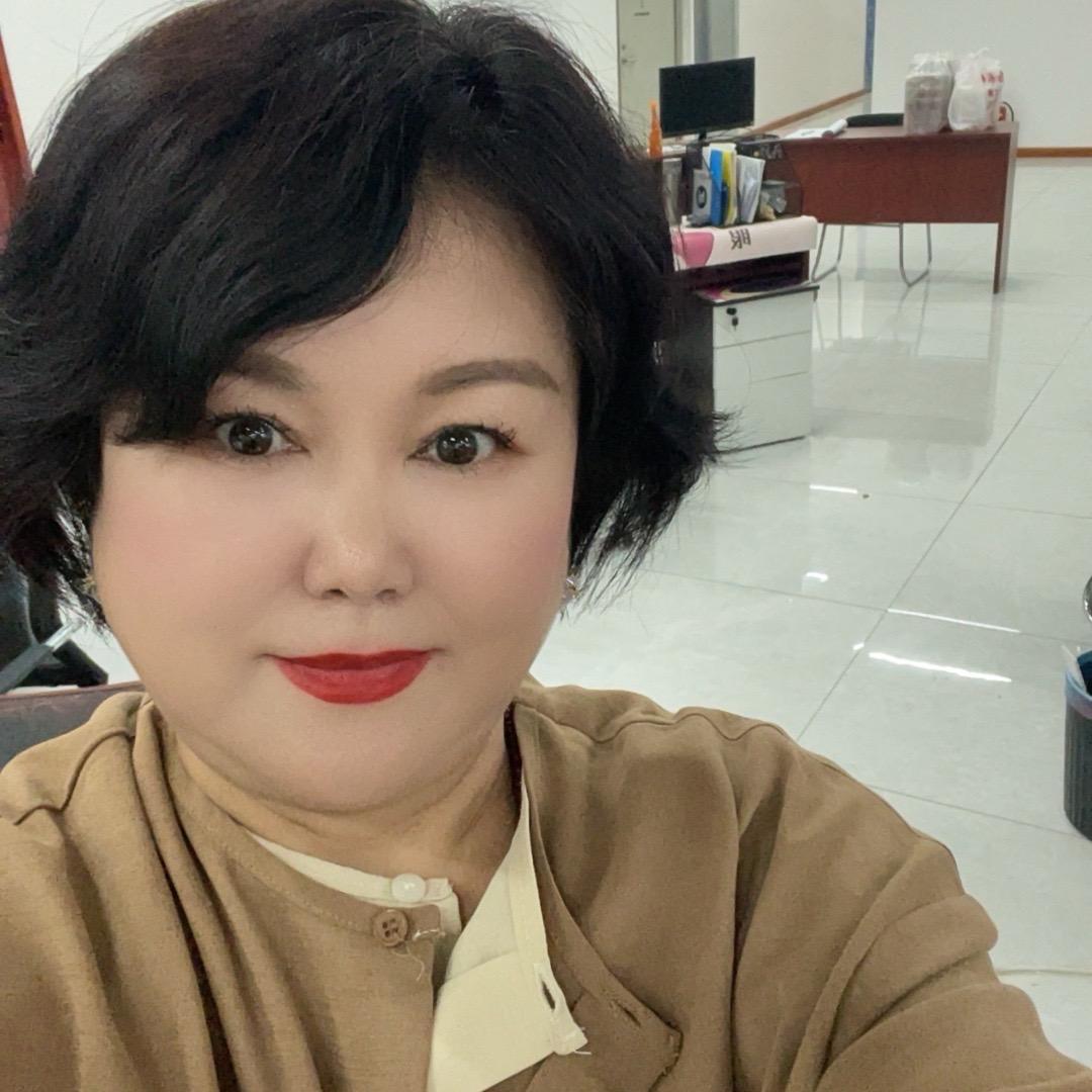 邦学培训学校苏苏