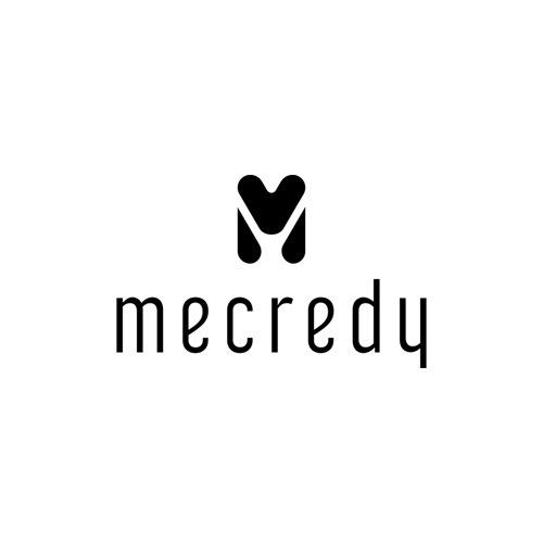 Mecredy宠物食品旗舰店