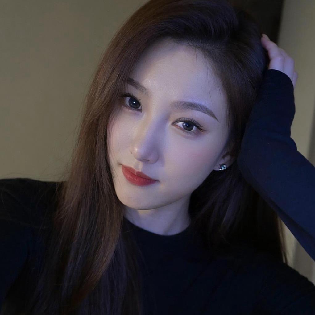 栗栗子椰Li