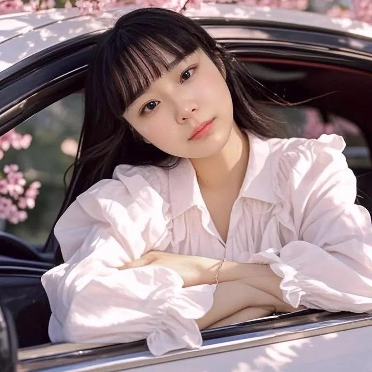 PS描稿分色接单中