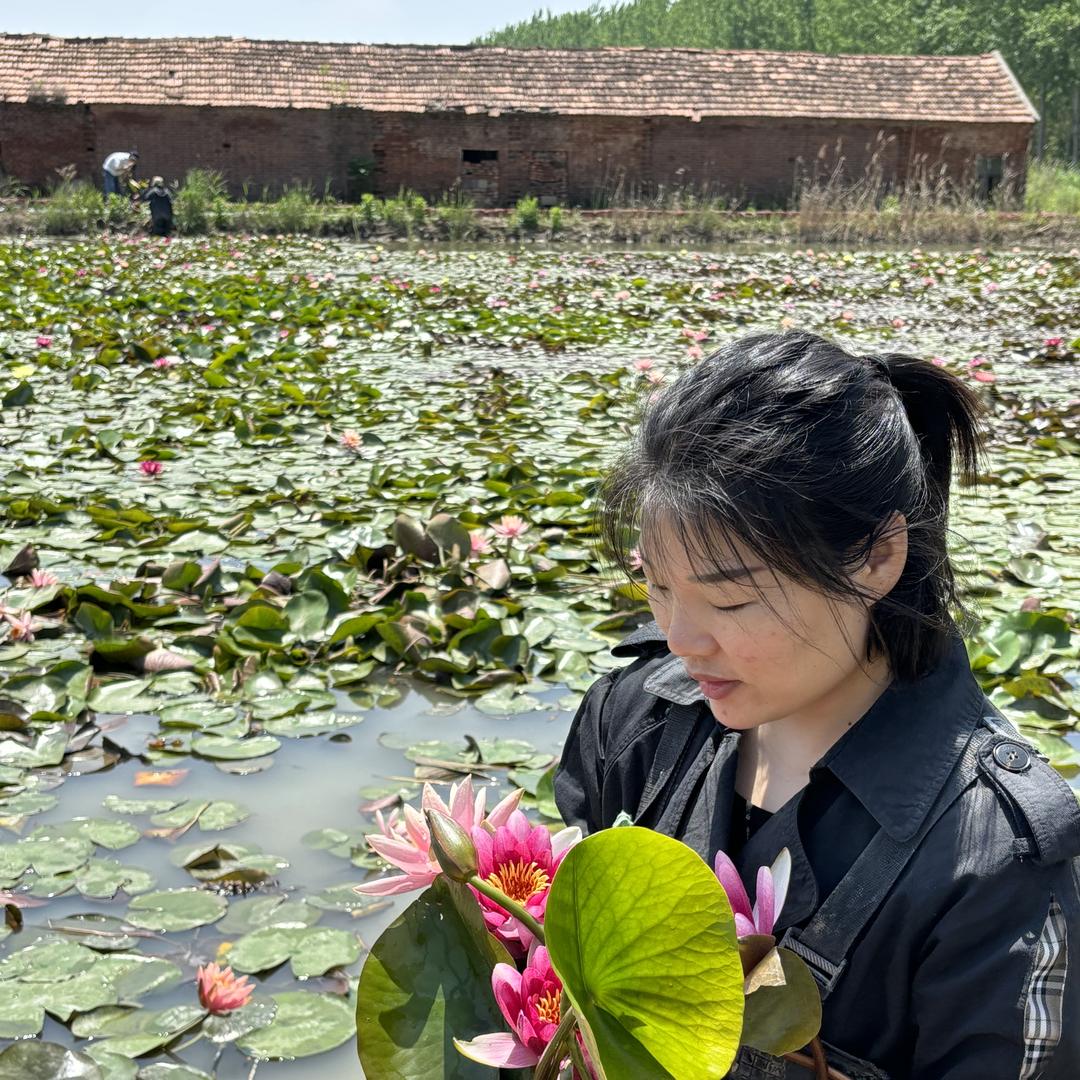 秒苯尧花卉园艺