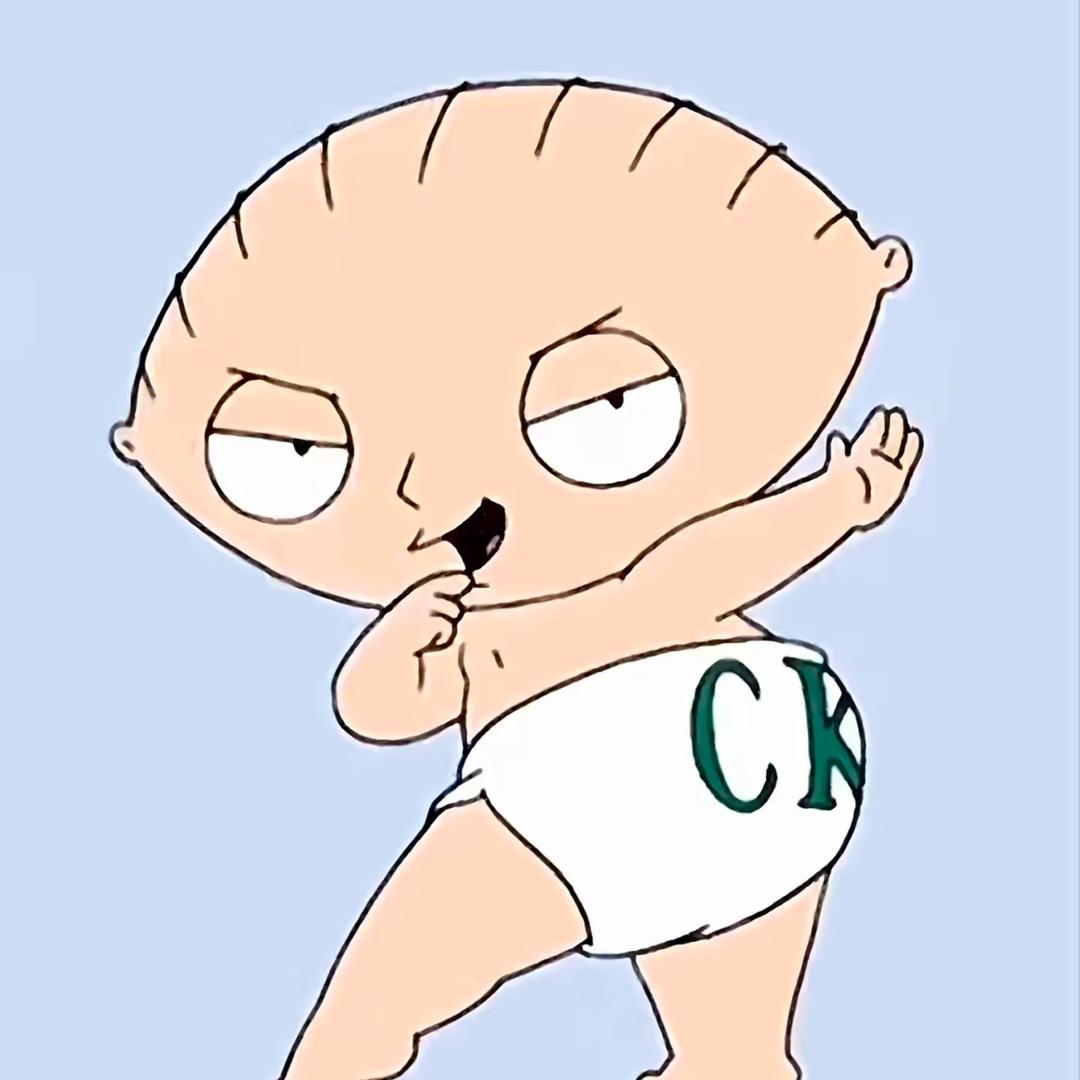 想要离你再近些