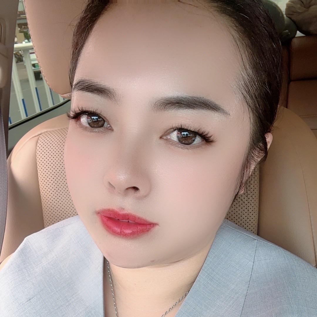 太阳花