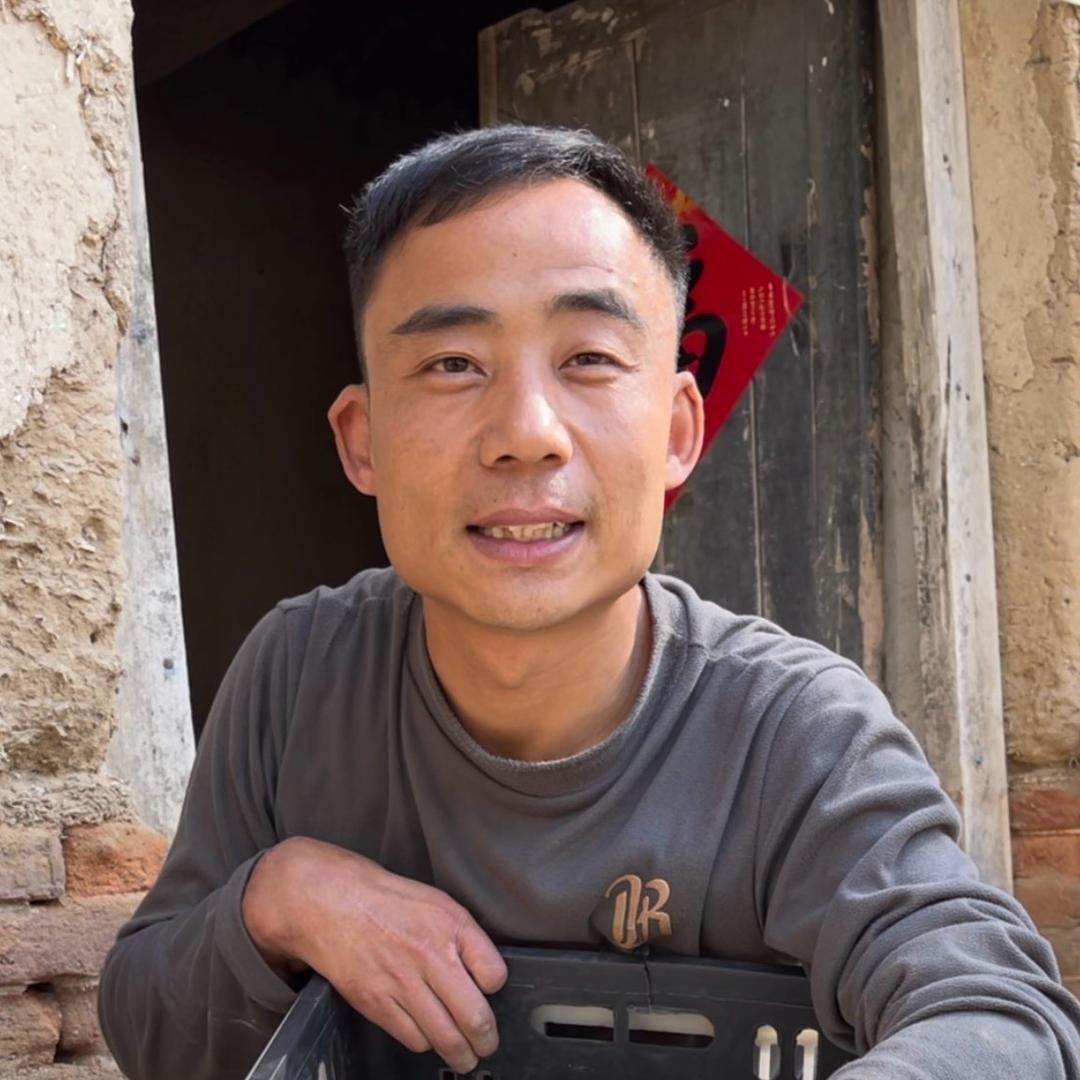 李銊軍