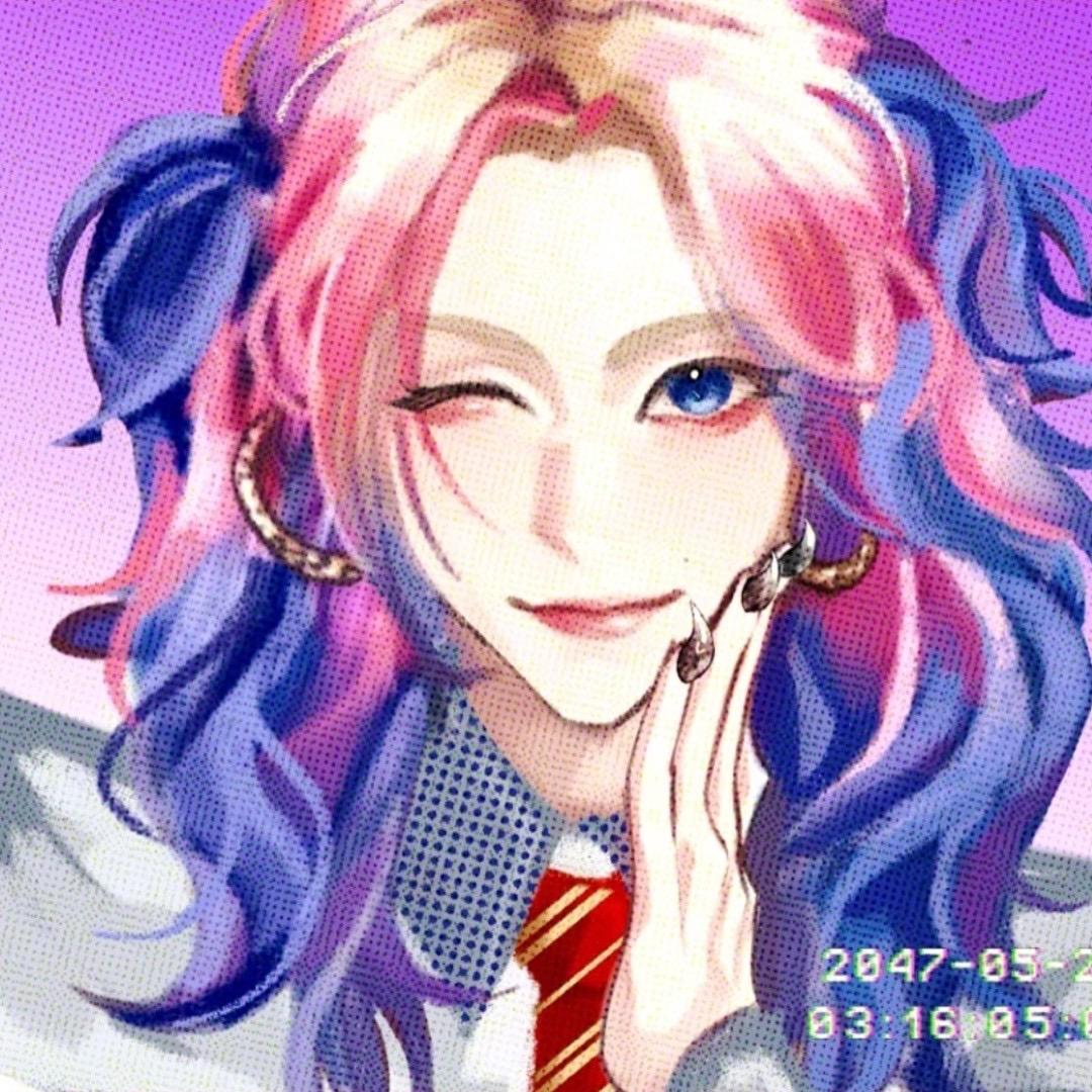 俙燰
