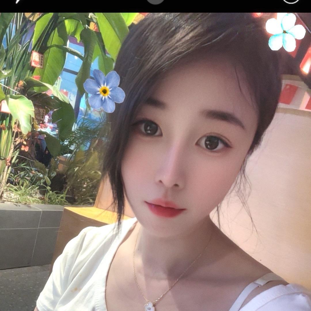 娣🍒姐❣️姐