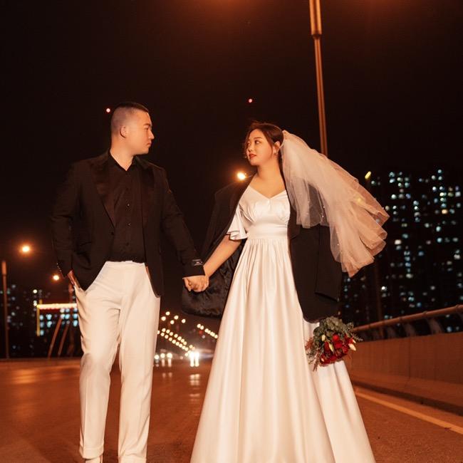 阳光下的泡沫🌻