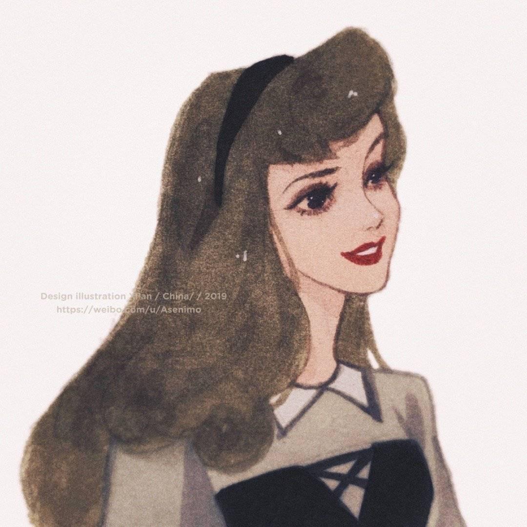 -你De刺猬_🇵🇸