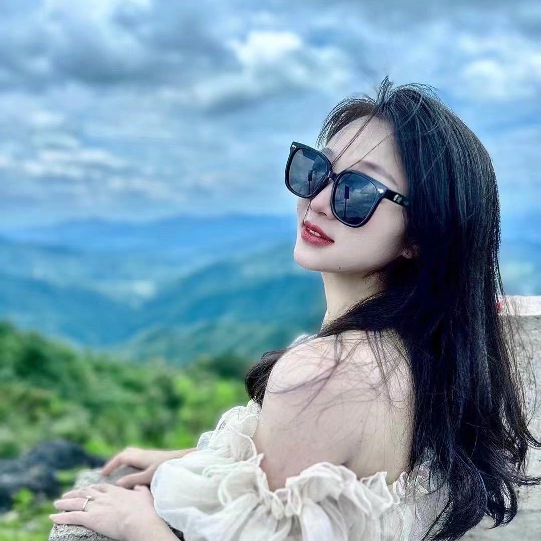 赣州大鑫_江西租得好