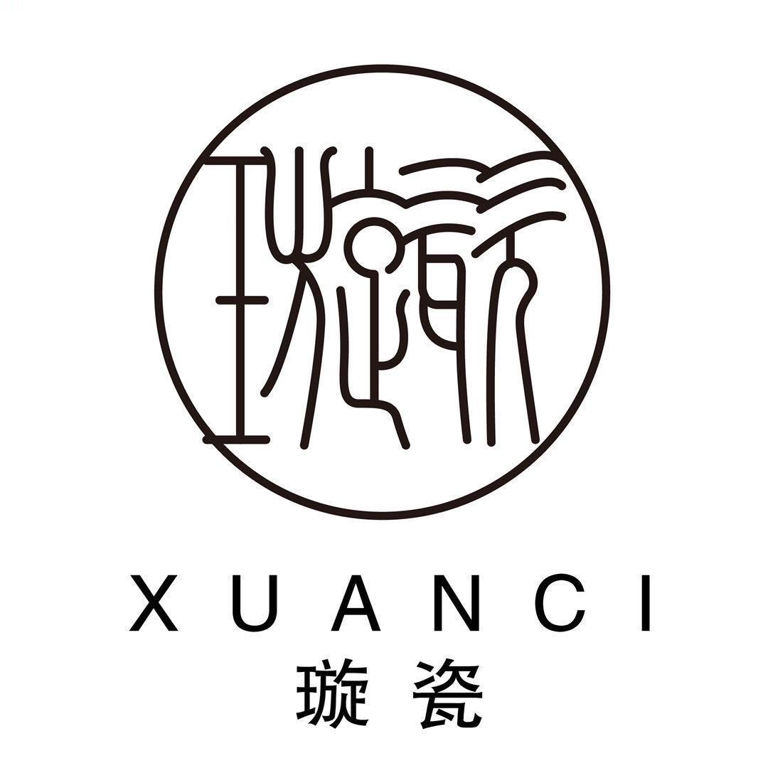 璇瓷陶瓷旗舰店