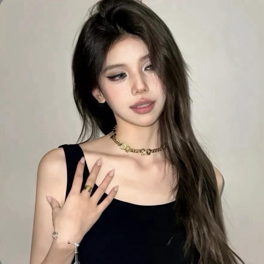 鲜芋仙