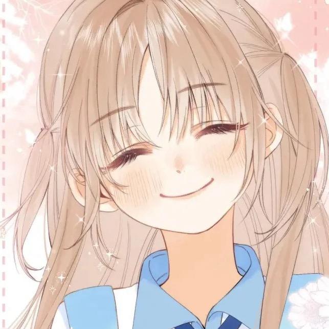 小澜星