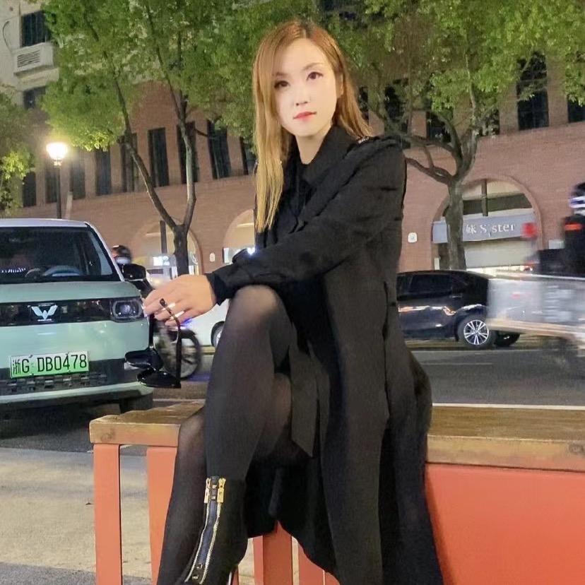 💫Z🌟大小姐