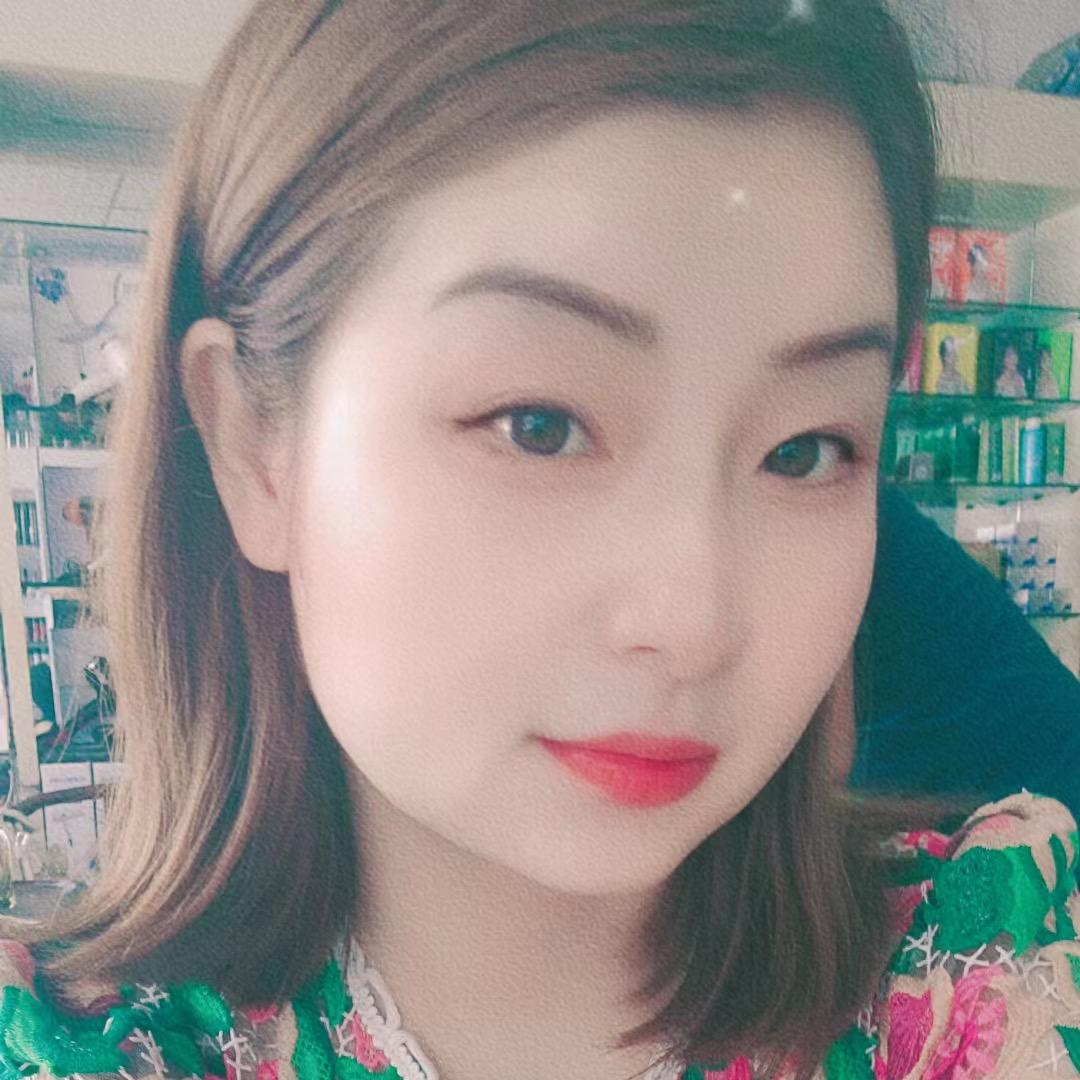 美之尚商行