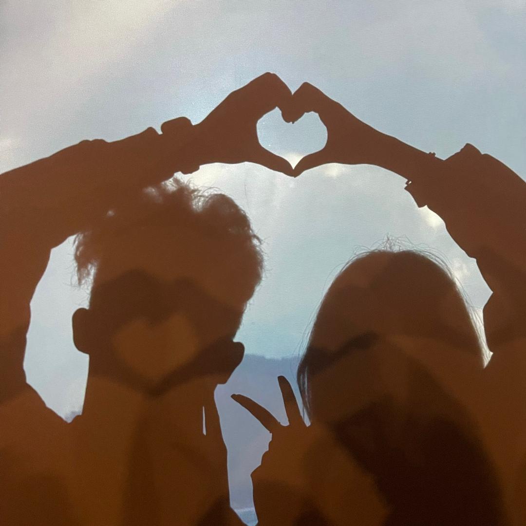 噼里啪啦噗～@抖音