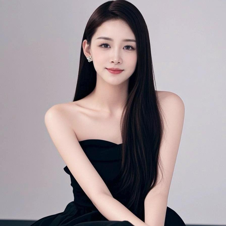 心如🎀