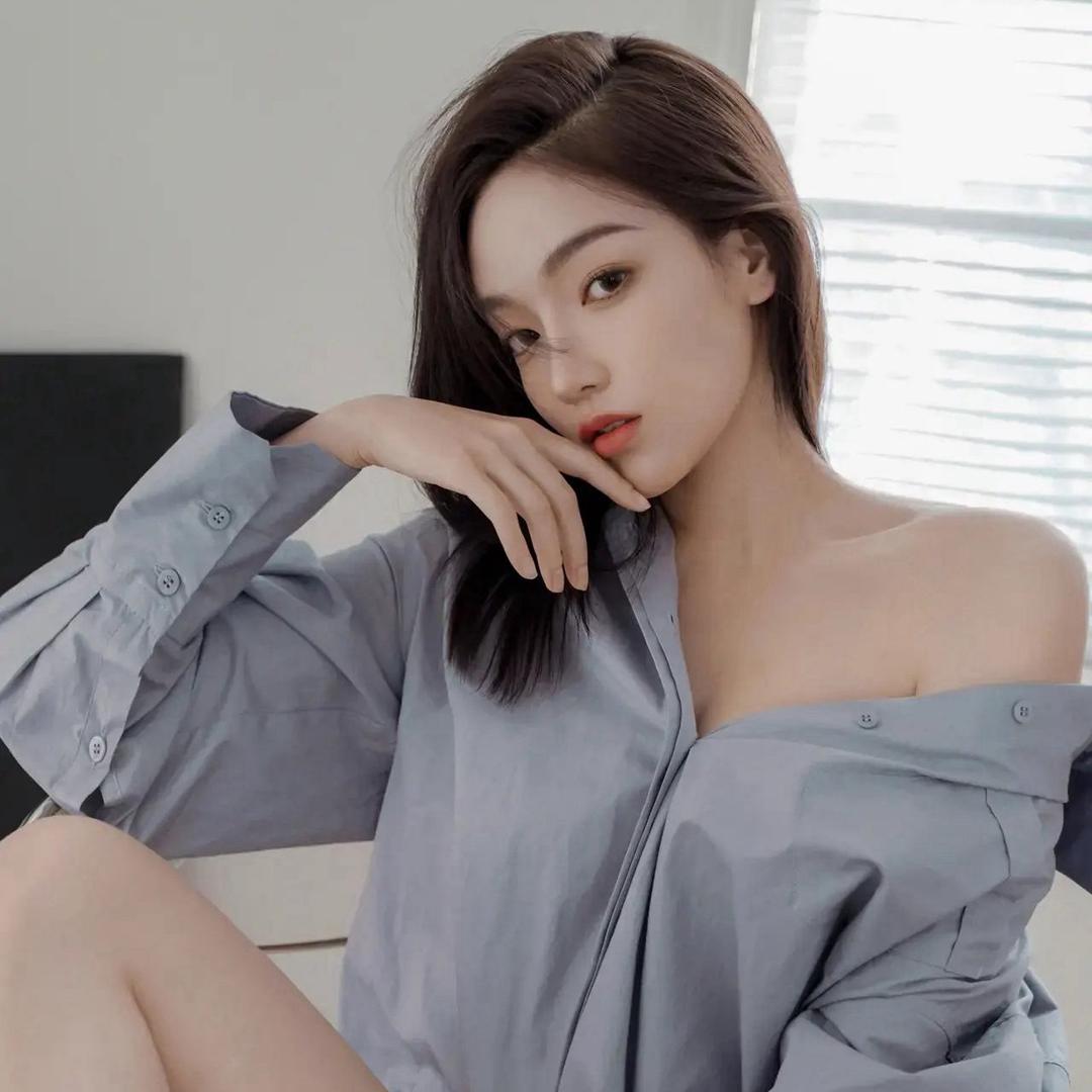 馨馨老板娘