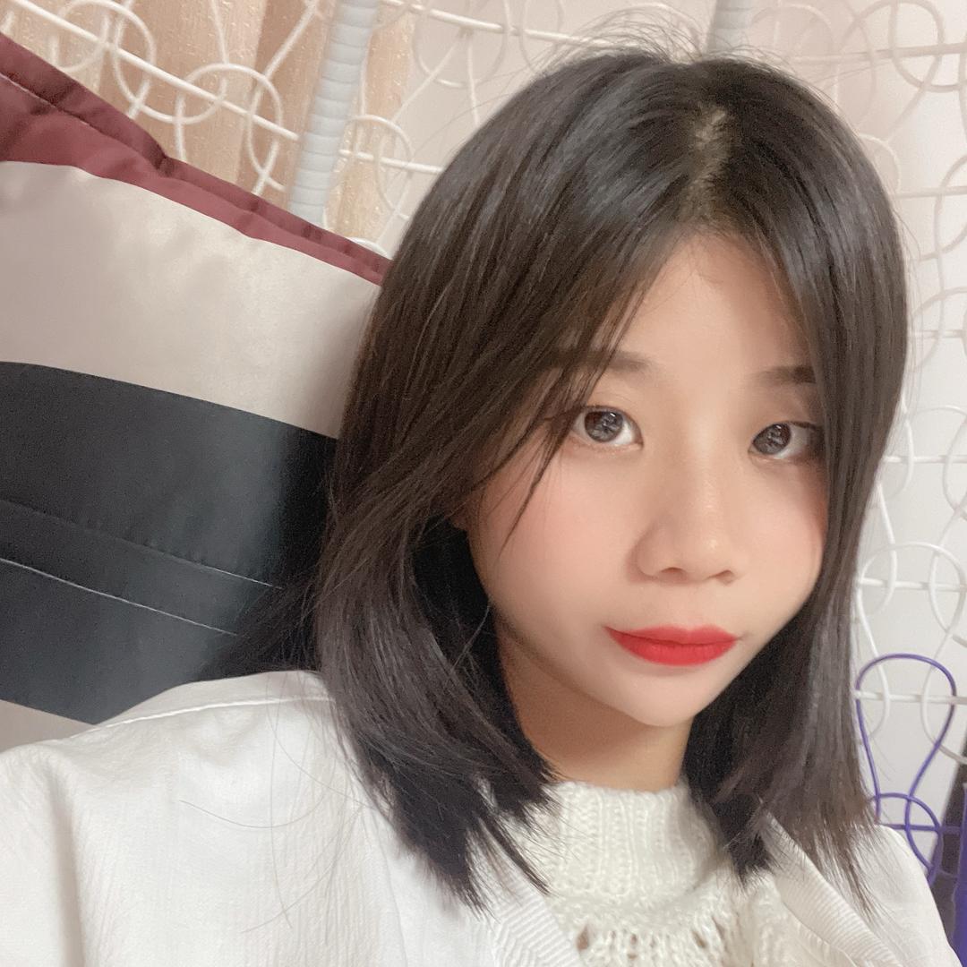 傲娇涵涵