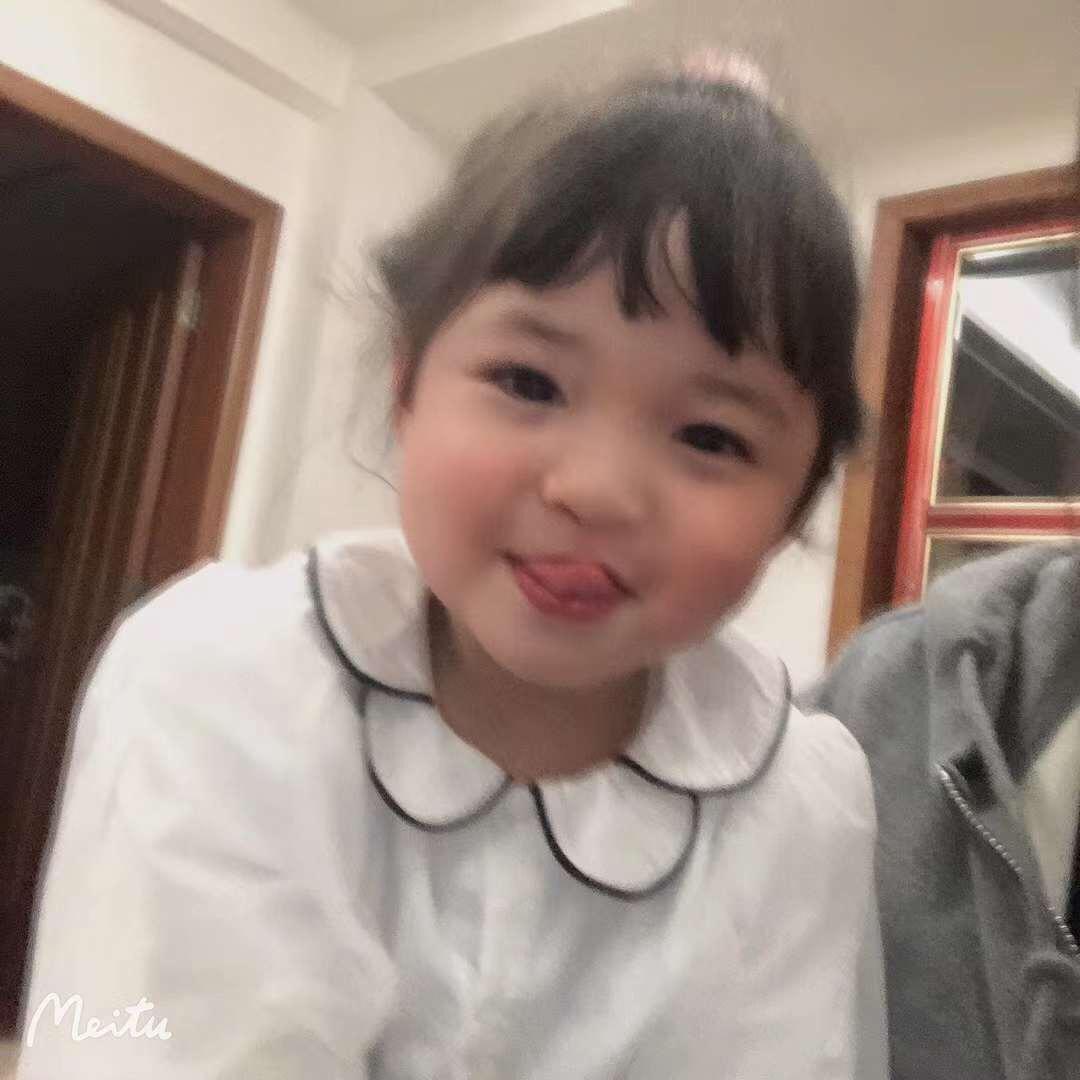 阿春。