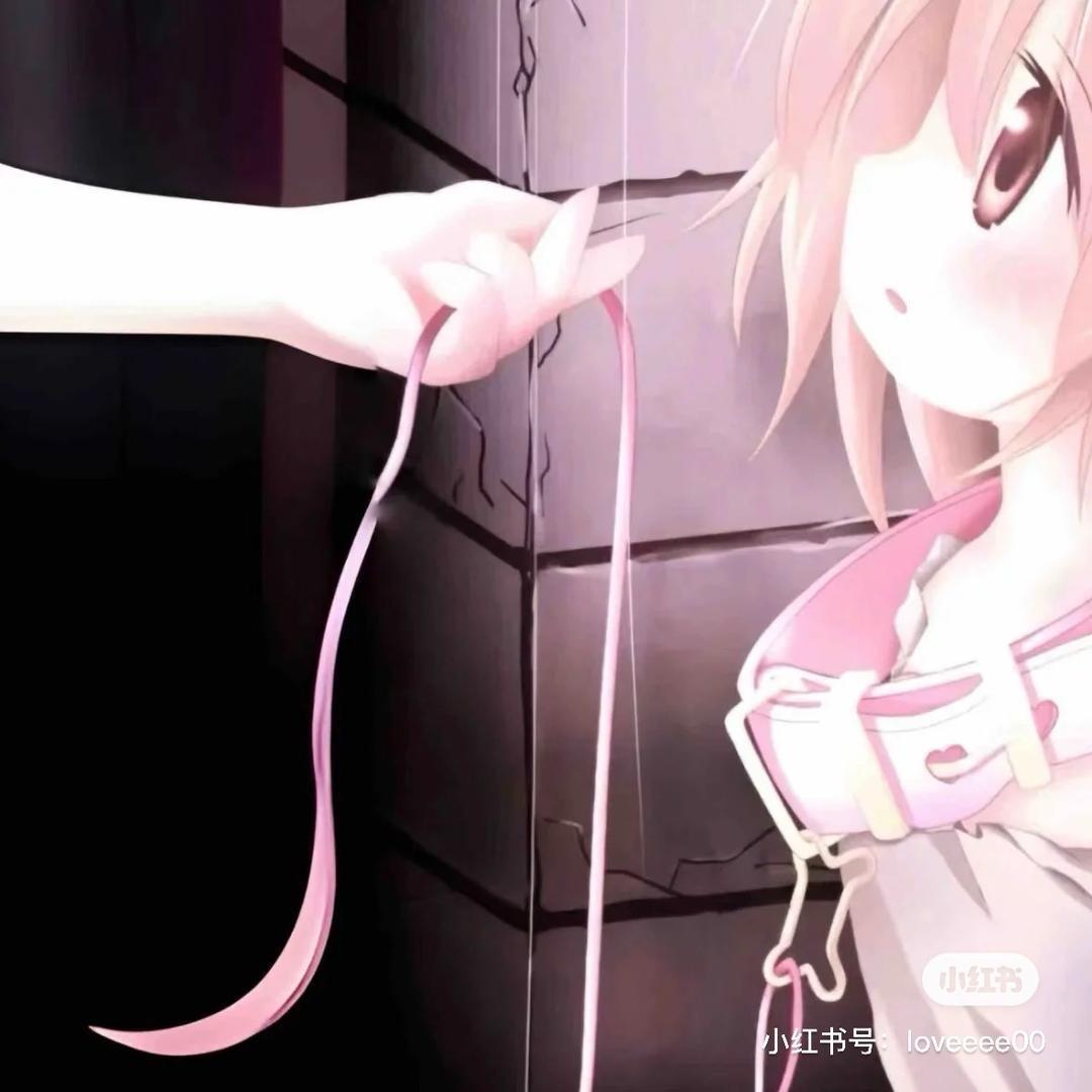 别烦恋爱脑🧸ིྀ.