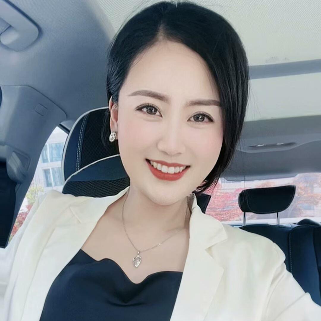 宋家千金❤️
