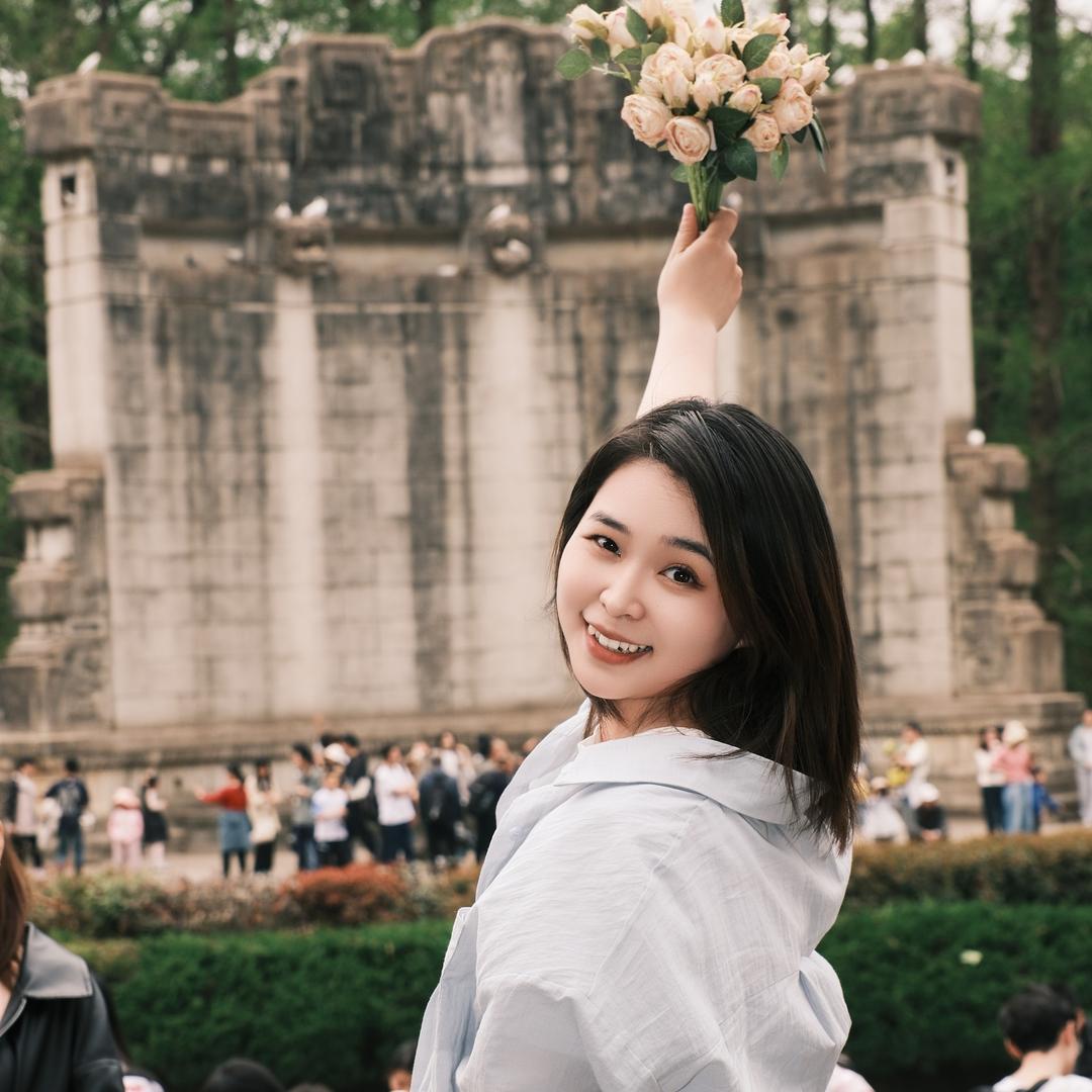 婷婷🔥熊孩子团队